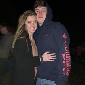 Meet your Posher, Bryce